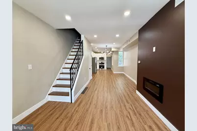 5116 Hawthorne Street, Philadelphia, PA 19124 - Photo 5