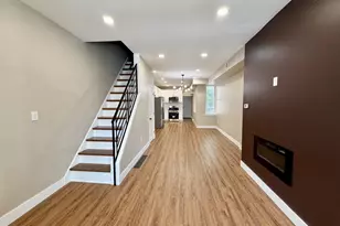 5116 Hawthorne St, Philadelphia, PA 19124 - Photo 5