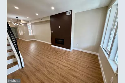 5116 Hawthorne Street, Philadelphia, PA 19124 - Photo 3