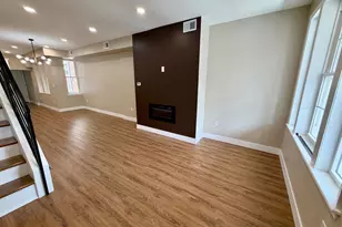 5116 Hawthorne St, Philadelphia, PA 19124 - Photo 3