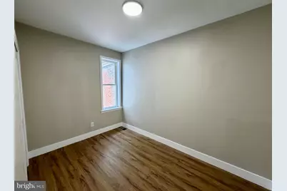 5116 Hawthorne Street, Philadelphia, PA 19124 - Photo 19