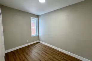 5116 Hawthorne St, Philadelphia, PA 19124 - Photo 19