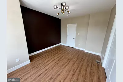 5116 Hawthorne Street, Philadelphia, PA 19124 - Photo 17