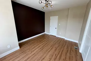 5116 Hawthorne St, Philadelphia, PA 19124 - Photo 17