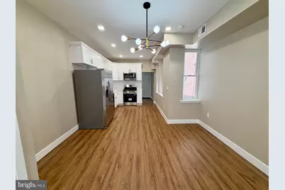 5116 Hawthorne Street, Philadelphia, PA 19124 - Photo 9