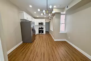 5116 Hawthorne St, Philadelphia, PA 19124 - Photo 9