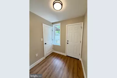 5116 Hawthorne Street, Philadelphia, PA 19124 - Photo 13