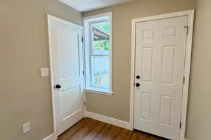 5116 Hawthorne St, Philadelphia, PA 19124 - Photo 13