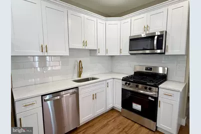 5116 Hawthorne Street, Philadelphia, PA 19124 - Photo 11