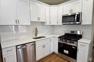 5116 Hawthorne St, Philadelphia, PA 19124 - Photo 11