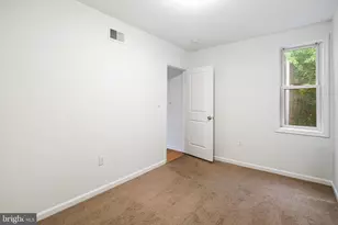 6118 Musgrave St, Philadelphia, PA 19144 - Photo 15