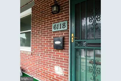 6118 Musgrave Street, Philadelphia, PA 19144 - Photo 3