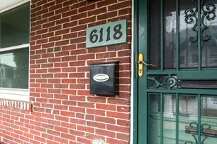 6118 Musgrave St, Philadelphia, PA 19144 - Photo 3