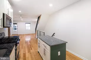 6118 Musgrave St, Philadelphia, PA 19144 - Photo 1