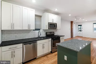 6118 Musgrave Street, Philadelphia, PA 19144 - Photo 5