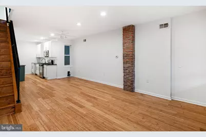 6118 Musgrave Street, Philadelphia, PA 19144 - Photo 3