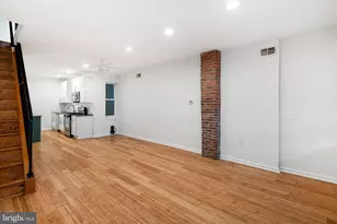 6118 Musgrave St, Philadelphia, PA 19144 - Photo 3