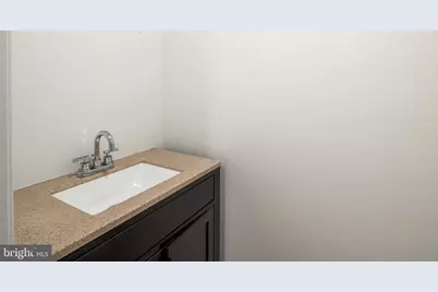6118 Musgrave Street, Philadelphia, PA 19144 - Photo 7