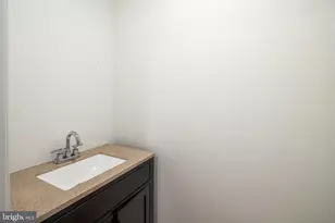 6118 Musgrave St, Philadelphia, PA 19144 - Photo 7