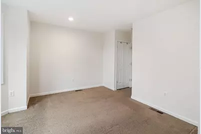 6118 Musgrave Street, Philadelphia, PA 19144 - Photo 19