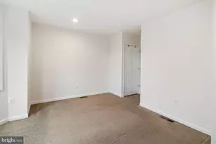 6118 Musgrave St, Philadelphia, PA 19144 - Photo 19