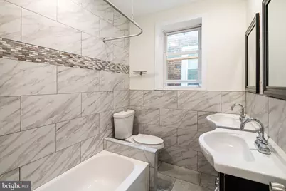 6118 Musgrave Street, Philadelphia, PA 19144 - Photo 13