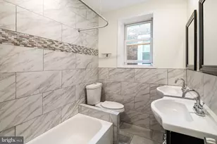 6118 Musgrave St, Philadelphia, PA 19144 - Photo 13