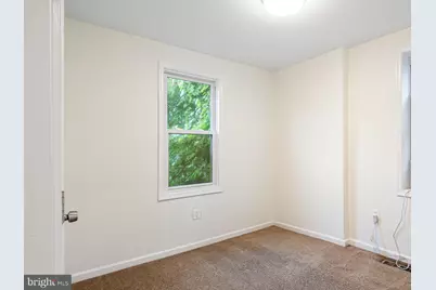 6118 Musgrave Street, Philadelphia, PA 19144 - Photo 11