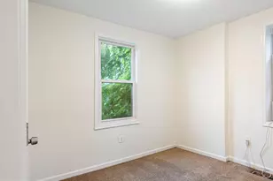 6118 Musgrave St, Philadelphia, PA 19144 - Photo 11