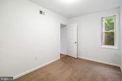 6118 Musgrave Street, Philadelphia, PA 19144 - Photo 17