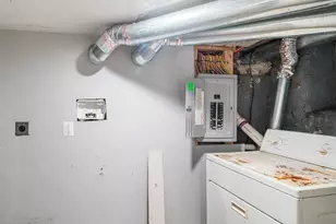 6118 Musgrave St, Philadelphia, PA 19144 - Photo 9
