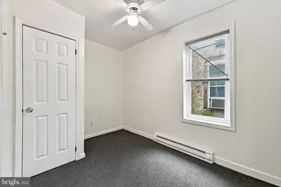 6114 Chestnut Street, Philadelphia, PA 19139 - Photo 13