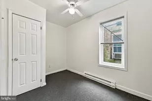 6114 Chestnut St, Philadelphia, PA 19139 - Photo 13