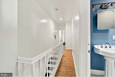 6114 Chestnut Street, Philadelphia, PA 19139 - Photo 9