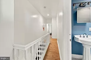6114 Chestnut St, Philadelphia, PA 19139 - Photo 9