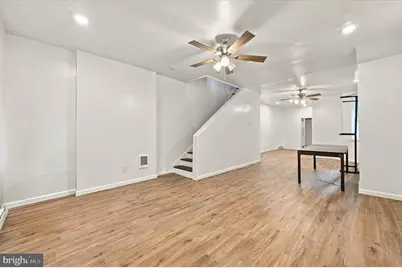 6114 Chestnut Street, Philadelphia, PA 19139 - Photo 3