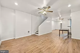 6114 Chestnut St, Philadelphia, PA 19139 - Photo 3