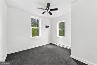 6114 Chestnut Street, Philadelphia, PA 19139 - Photo 11