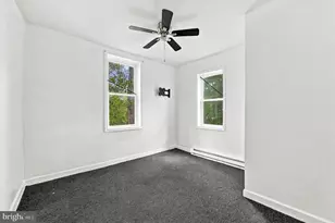 6114 Chestnut St, Philadelphia, PA 19139 - Photo 11