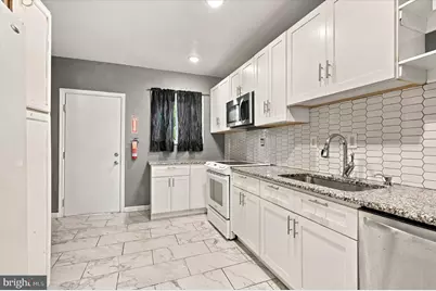 6114 Chestnut Street, Philadelphia, PA 19139 - Photo 7