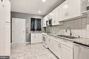 6114 Chestnut St, Philadelphia, PA 19139 - Photo 7
