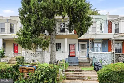 6114 Chestnut Street, Philadelphia, PA 19139 - Photo 1