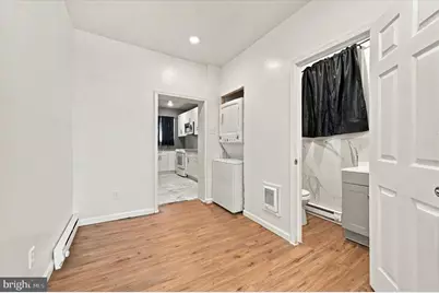 6114 Chestnut Street, Philadelphia, PA 19139 - Photo 5