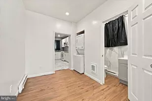 6114 Chestnut St, Philadelphia, PA 19139 - Photo 5