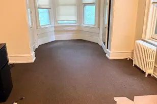 1332 W Hunting Park Ave, Philadelphia, PA 19140 - Photo 11