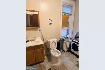 1332 W Hunting Park Avenue, Philadelphia, PA 19140 - Photo 15