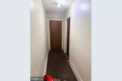 1332 W Hunting Park Avenue, Philadelphia, PA 19140 - Photo 17
