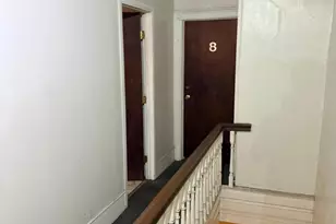1332 W Hunting Park Ave, Philadelphia, PA 19140 - Photo 15
