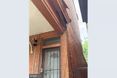 1332 W Hunting Park Avenue, Philadelphia, PA 19140 - Photo 3