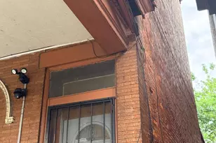 1332 W Hunting Park Ave, Philadelphia, PA 19140 - Photo 3